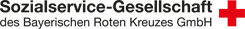 Sozialservice Gesellschaft